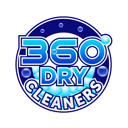 360 Drycleaners