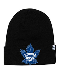 Hat-Baseball-Toque