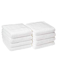 Towels