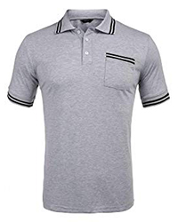 Polo/Golf Shirt