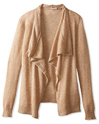 Sweater-Silk/Cashmere