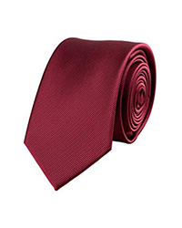 Tie