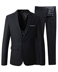 Tuxedo(2pc)